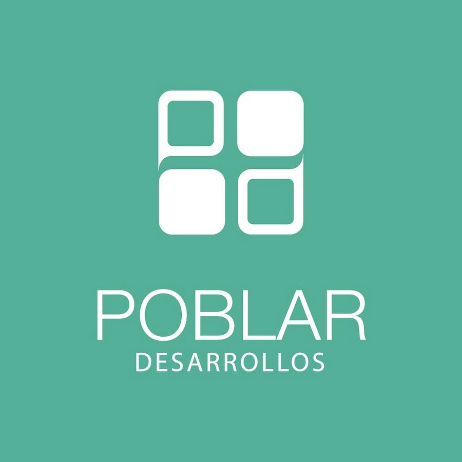 Poblar Desarrollos